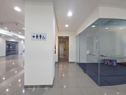 Leng Kee Road (D3), Retail #639029821